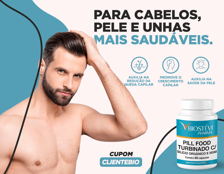 Banner Mobile - Terceiro Banner